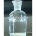 vinyl acetate monomer (VAM)with high quality CAS108-05-4